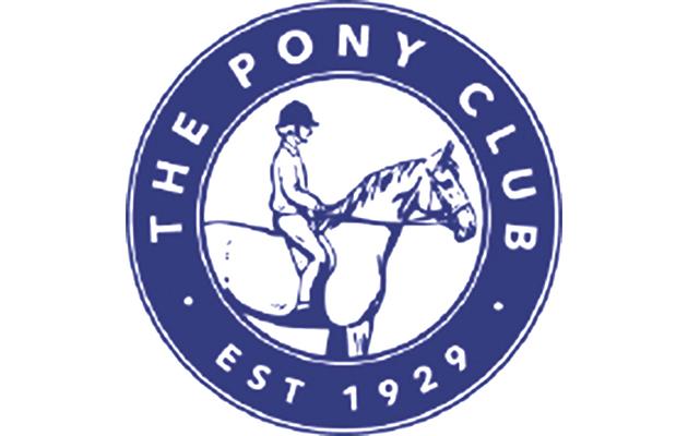 Pony Club